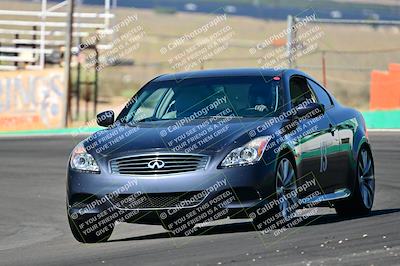 media/May-25-2025-Nasa (Sun) [[dcc9ba5c99]]/HPDE 3-4/Session 1 (Turn 4b)/